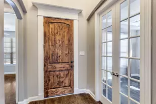 1505 5th St, Argyle, TX 76226 - Photo 3