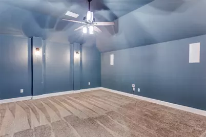 1505 5th Street, Argyle, TX 76226 - Photo 19