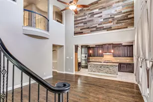 1505 5th St, Argyle, TX 76226 - Photo 9