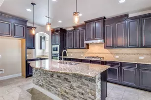 1505 5th St, Argyle, TX 76226 - Photo 11