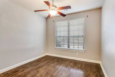 1505 5th Street, Argyle, TX 76226 - Photo 5