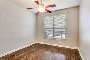 1505 5th St, Argyle, TX 76226 - Photo 5