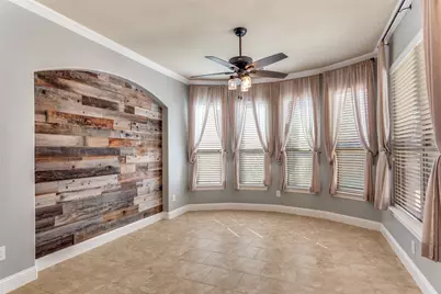 1505 5th Street, Argyle, TX 76226 - Photo 13