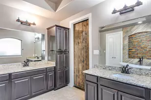 1505 5th St, Argyle, TX 76226 - Photo 17