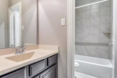 1505 5th Street, Argyle, TX 76226 - Photo 23