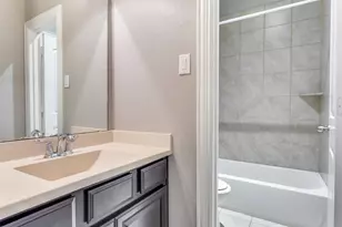 1505 5th St, Argyle, TX 76226 - Photo 23