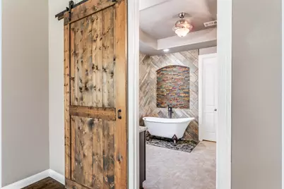 1505 5th Street, Argyle, TX 76226 - Photo 15