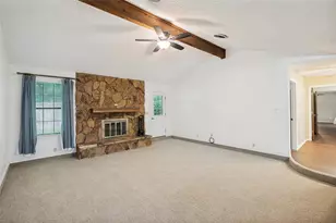 508 S Pedigo St, Pilot Point, TX 76258 - Photo 3