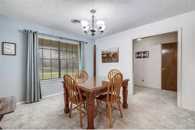 508 S Pedigo Street, Pilot Point, TX 76258 - Photo 7