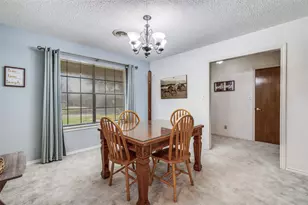 508 S Pedigo St, Pilot Point, TX 76258 - Photo 7