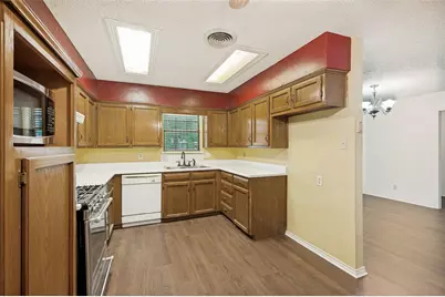 508 S Pedigo Street, Pilot Point, TX 76258 - Photo 9
