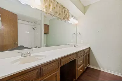 508 S Pedigo Street, Pilot Point, TX 76258 - Photo 19