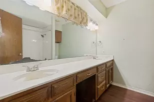508 S Pedigo St, Pilot Point, TX 76258 - Photo 19