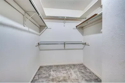 508 S Pedigo Street, Pilot Point, TX 76258 - Photo 13