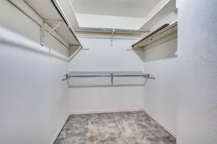 508 S Pedigo St, Pilot Point, TX 76258 - Photo 13