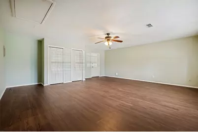 508 S Pedigo Street, Pilot Point, TX 76258 - Photo 23