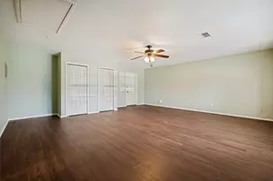 508 S Pedigo St, Pilot Point, TX 76258 - Photo 23