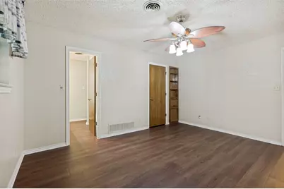 508 S Pedigo Street, Pilot Point, TX 76258 - Photo 13