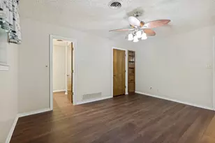 508 S Pedigo St, Pilot Point, TX 76258 - Photo 13