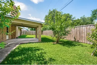 508 S Pedigo Street, Pilot Point, TX 76258 - Photo 25