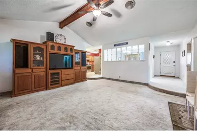 508 S Pedigo Street, Pilot Point, TX 76258 - Photo 5