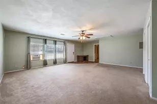 508 S Pedigo St, Pilot Point, TX 76258 - Photo 17