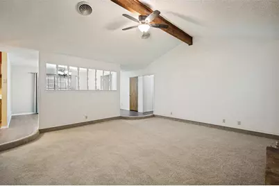 508 S Pedigo Street, Pilot Point, TX 76258 - Photo 5