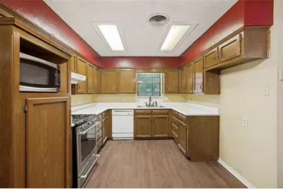 508 S Pedigo Street, Pilot Point, TX 76258 - Photo 11