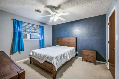 508 S Pedigo Street, Pilot Point, TX 76258 - Photo 19