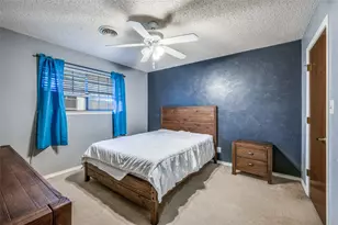 508 S Pedigo St, Pilot Point, TX 76258 - Photo 19