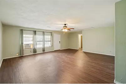 508 S Pedigo Street, Pilot Point, TX 76258 - Photo 21
