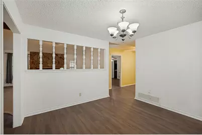 508 S Pedigo Street, Pilot Point, TX 76258 - Photo 7