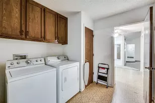 508 S Pedigo St, Pilot Point, TX 76258 - Photo 21