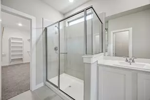 4009 Nasworthy Dr, Farmersville, TX 75442 - Photo 23