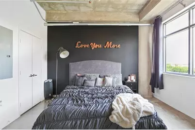 1001 Belleview Street #402, Dallas, TX 75215 - Photo 21