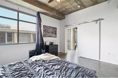 1001 Belleview Street #402, Dallas, TX 75215 - Photo 19