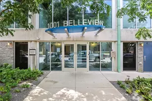 1001 Belleview St, Dallas, TX 75215 - Photo 1