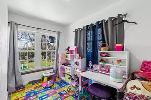 2141 Ridgeview St, Fort Worth, TX 76119 - Photo 9