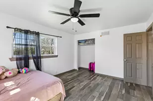 2141 Ridgeview St, Fort Worth, TX 76119 - Photo 7