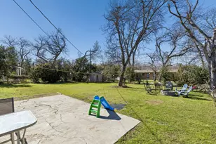 2141 Ridgeview St, Fort Worth, TX 76119 - Photo 19