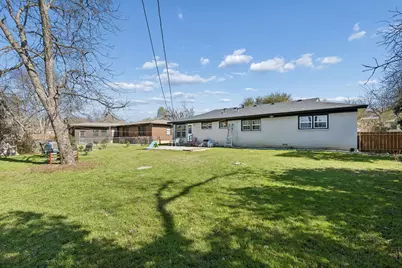 2141 Ridgeview Street, Fort Worth, TX 76119 - Photo 17