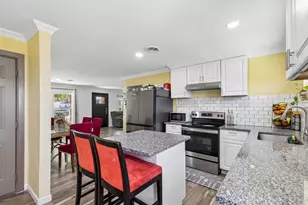 2141 Ridgeview St, Fort Worth, TX 76119 - Photo 11