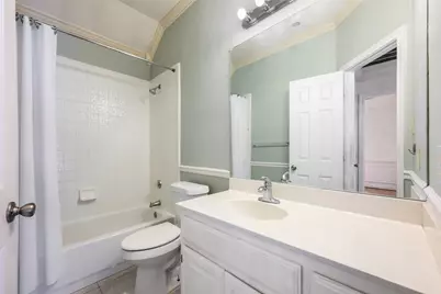 1716 Creekway Drive, Lewisville, TX 75067 - Photo 13