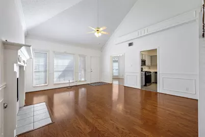 1716 Creekway Drive, Lewisville, TX 75067 - Photo 3