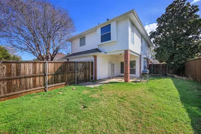 1716 Creekway Drive, Lewisville, TX 75067 - Photo 19