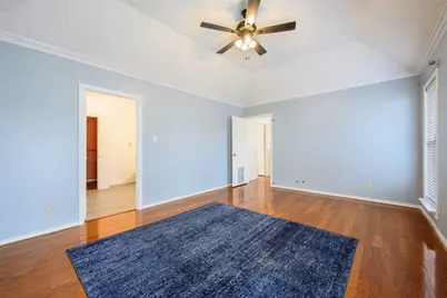 1716 Creekway Drive, Lewisville, TX 75067 - Photo 15