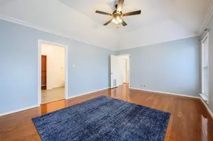 1716 Creekway Dr, Lewisville, TX 75067 - Photo 15