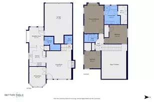 1716 Creekway Dr, Lewisville, TX 75067 - Photo 21