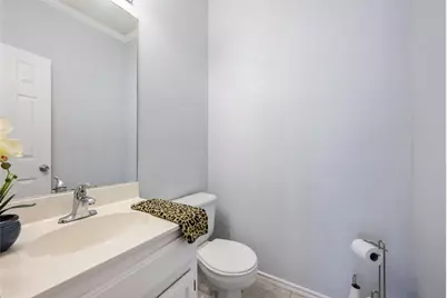 1716 Creekway Drive, Lewisville, TX 75067 - Photo 11