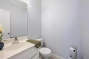 1716 Creekway Dr, Lewisville, TX 75067 - Photo 11